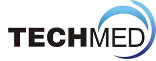 Techmed