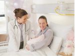zoncare-Q3 - Image 2