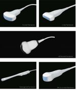 zoncare-Q3 - Image 3