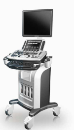zoncare-Q3