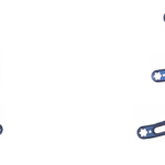 Clavicula Shaft Plate 3.5 vas