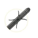 WhatsApp Image 2026-02-26 at 10.26.59 AM (1) (2)